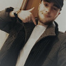 patrykosergielo