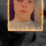 sebaskorski90