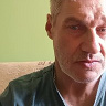 piotrekoby44