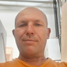 michalpaluch1980