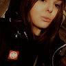 izkaizka1812003