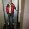 fajnymariuszonline