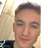 xive2910