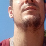pawelbulira099