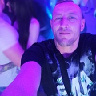 karolkar86