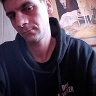 plichtadaniel24