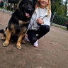 lucynab000