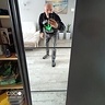 mariuszcichy74