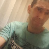 krzysztofkurzak123
