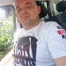 gabrychkarol