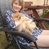 AGATA19861986