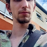 kurczykdaniel69