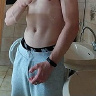Strongboy