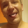 remiii696