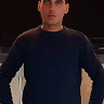 zasadarafal7