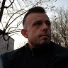 Alek85
