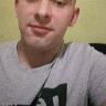 krzysztofkononiu17