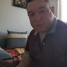 andrzejbala881988