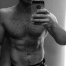 Salvadro