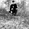 mikusekarek82