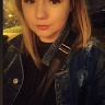 joa88