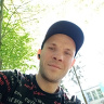 Wiktor0911