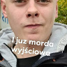 PaookBenelux