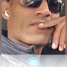 hakim16