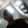 tutajdawid77