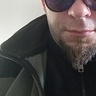 bobrykgrzegorz45
