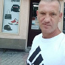 Adrian44