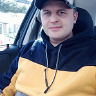 Marcin8922
