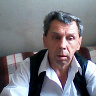 lipowskiwieslaw17