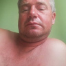 mariuszmilewski210