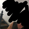 d9906237