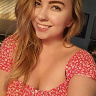 ameliacech24