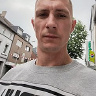 donnbystry666