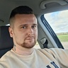 krystian199343