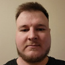 mario9808