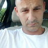 mariuszkopania30