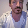 leszekleszek1970