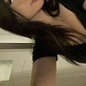 Amelciaa9