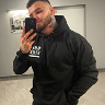 poganinek200