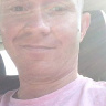 suchodolskiwojte71
