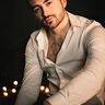 MagicChris