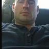 Tomek2453m