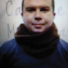 Jerzy2024