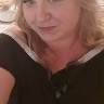 JasinieckaBledow18