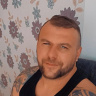 joneswojciech388