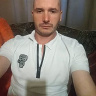 Hyzynski